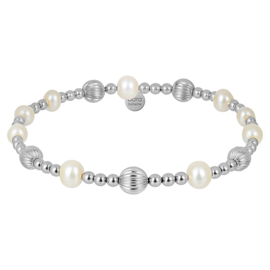 Diana Bracelets
