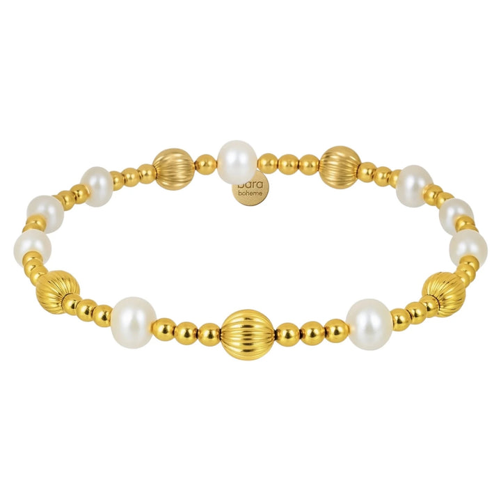 Diana Bracelets