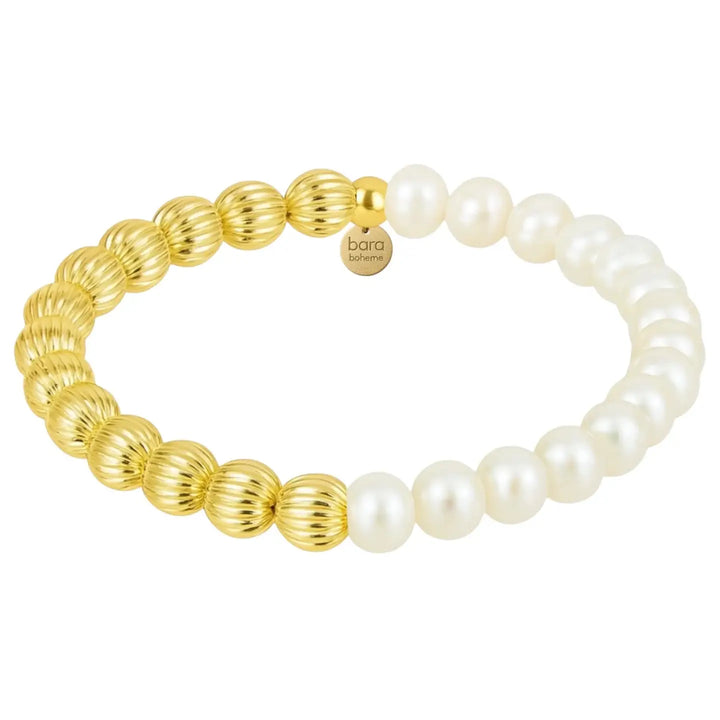 Liv Bracelet