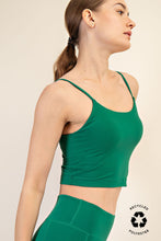 Load image into Gallery viewer, Missy Tank Top
