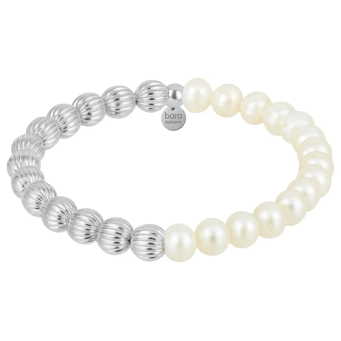 Liv Bracelet