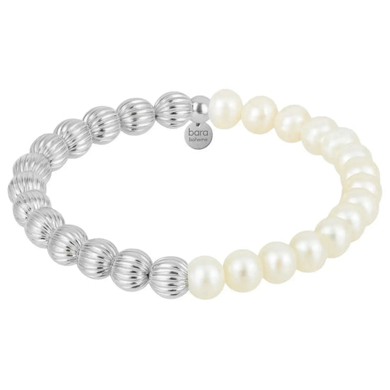 Liv Bracelet