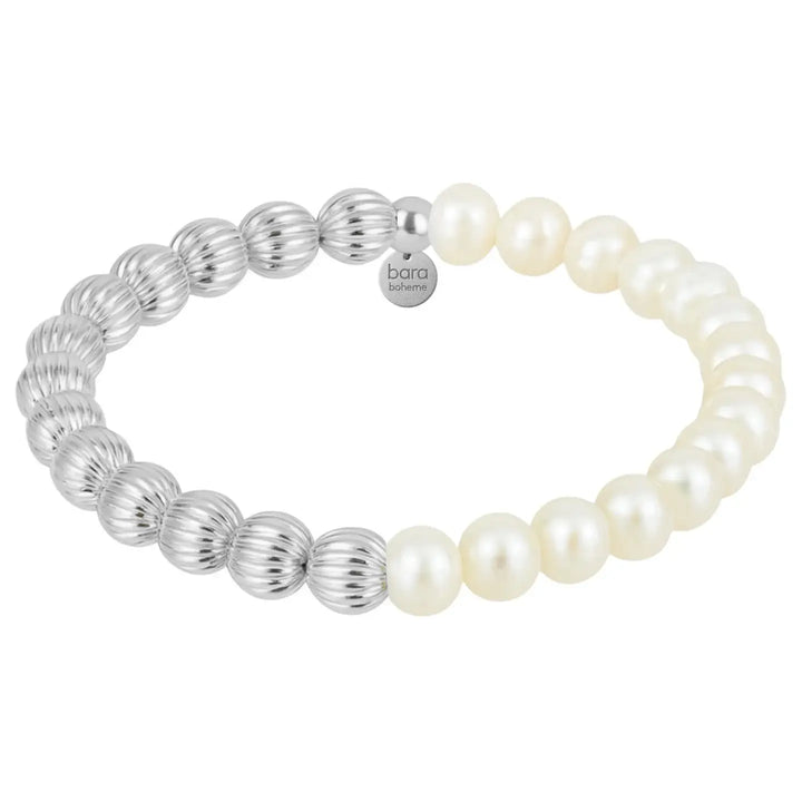 Liv Bracelet