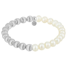 Load image into Gallery viewer, Liv Bracelet

