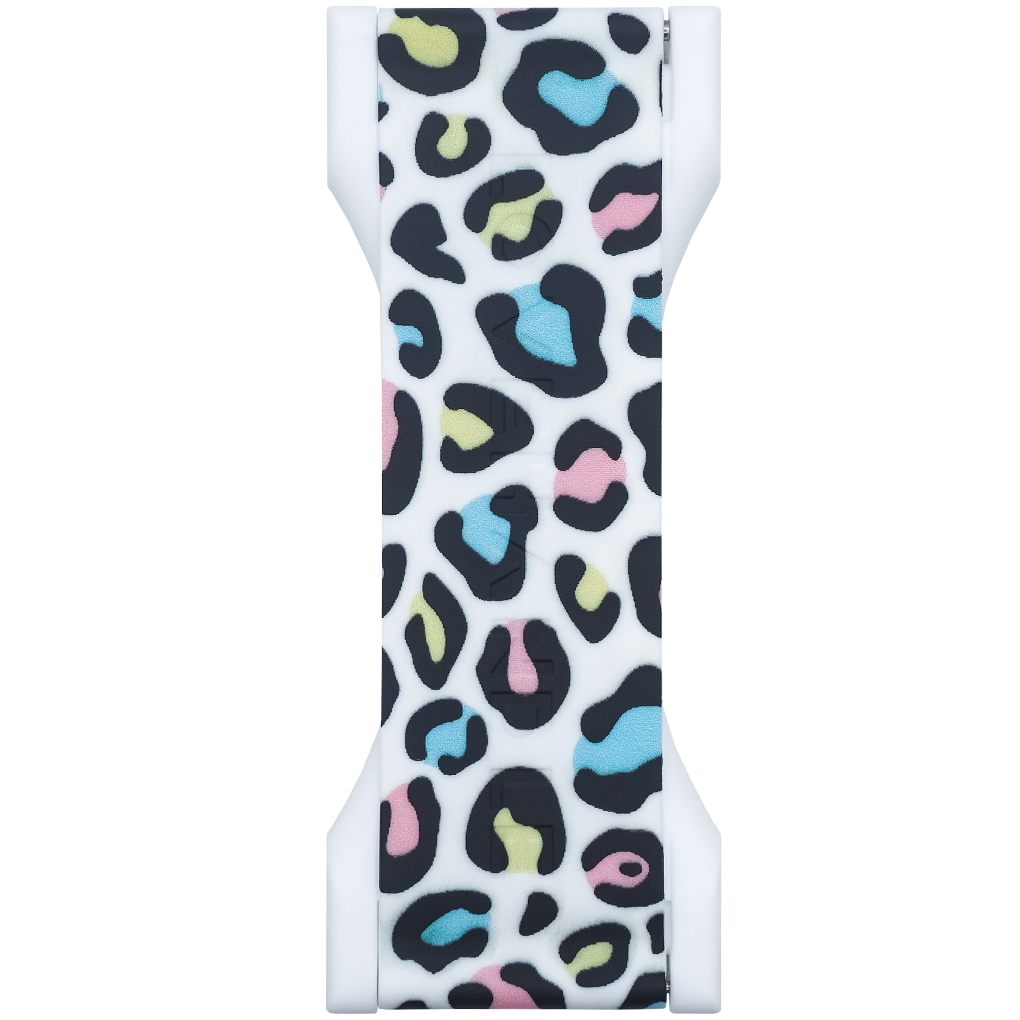 LoveHandle PRO Silicone