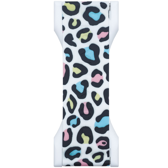 LoveHandle PRO Silicone