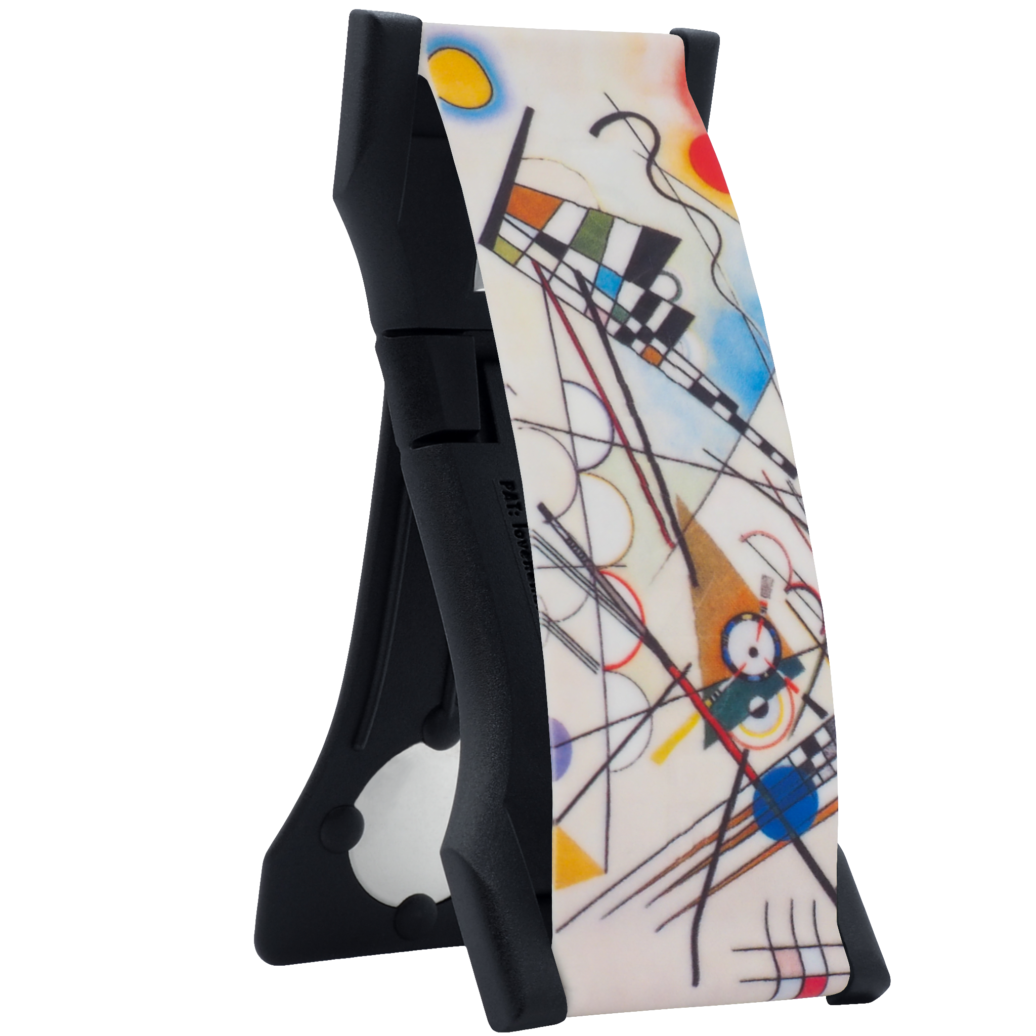 LoveHandle PRO Silicone