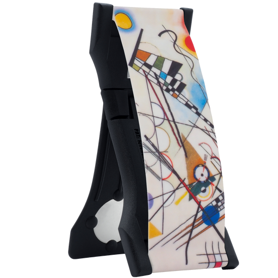 LoveHandle PRO Silicone