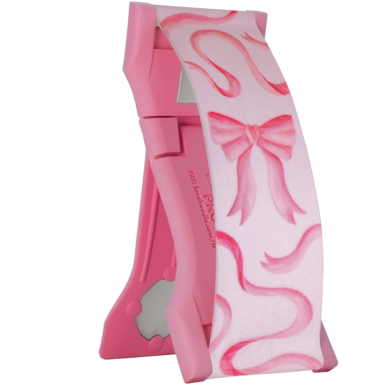 LoveHandle PRO Silicone