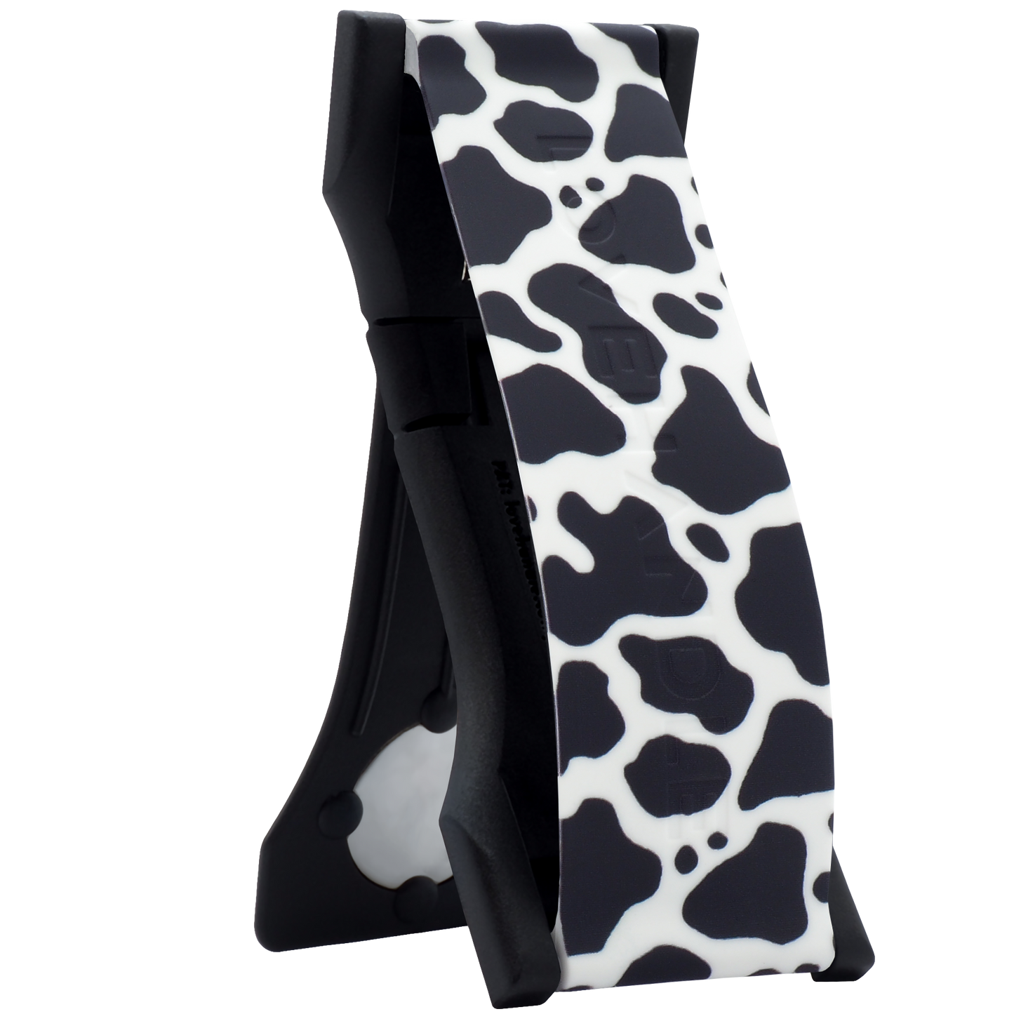LoveHandle PRO Silicone