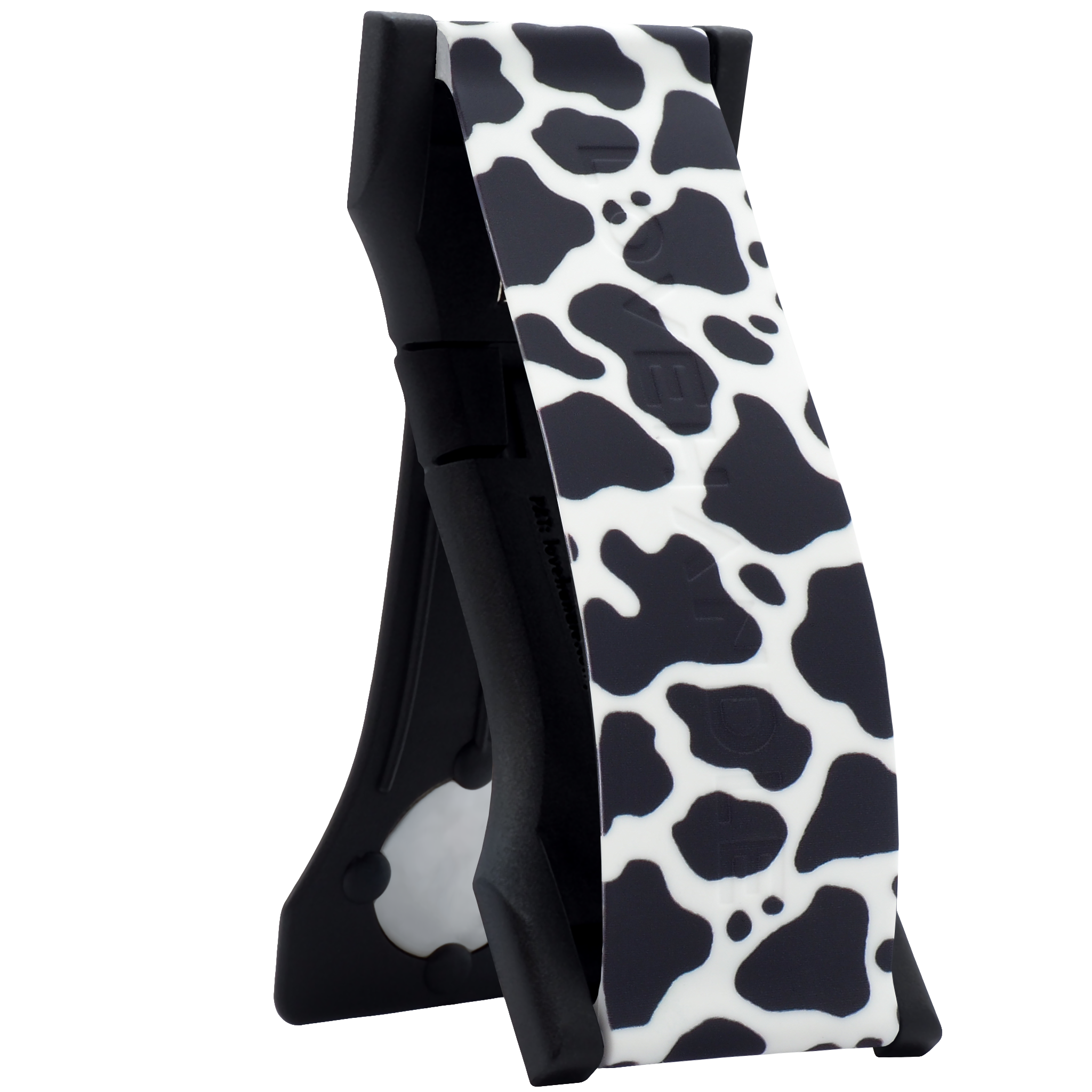 LoveHandle PRO Silicone