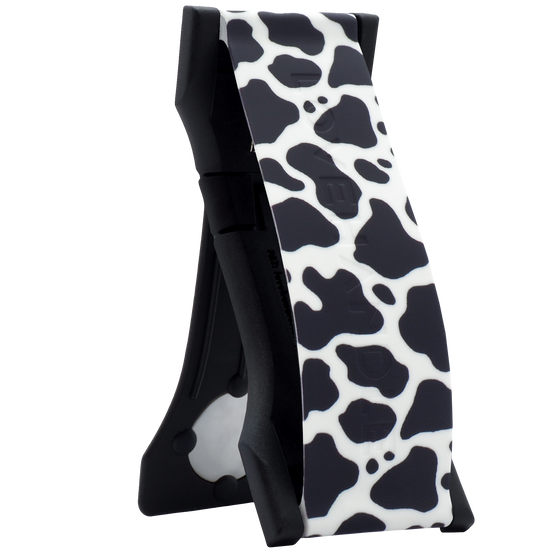 LoveHandle PRO Silicone