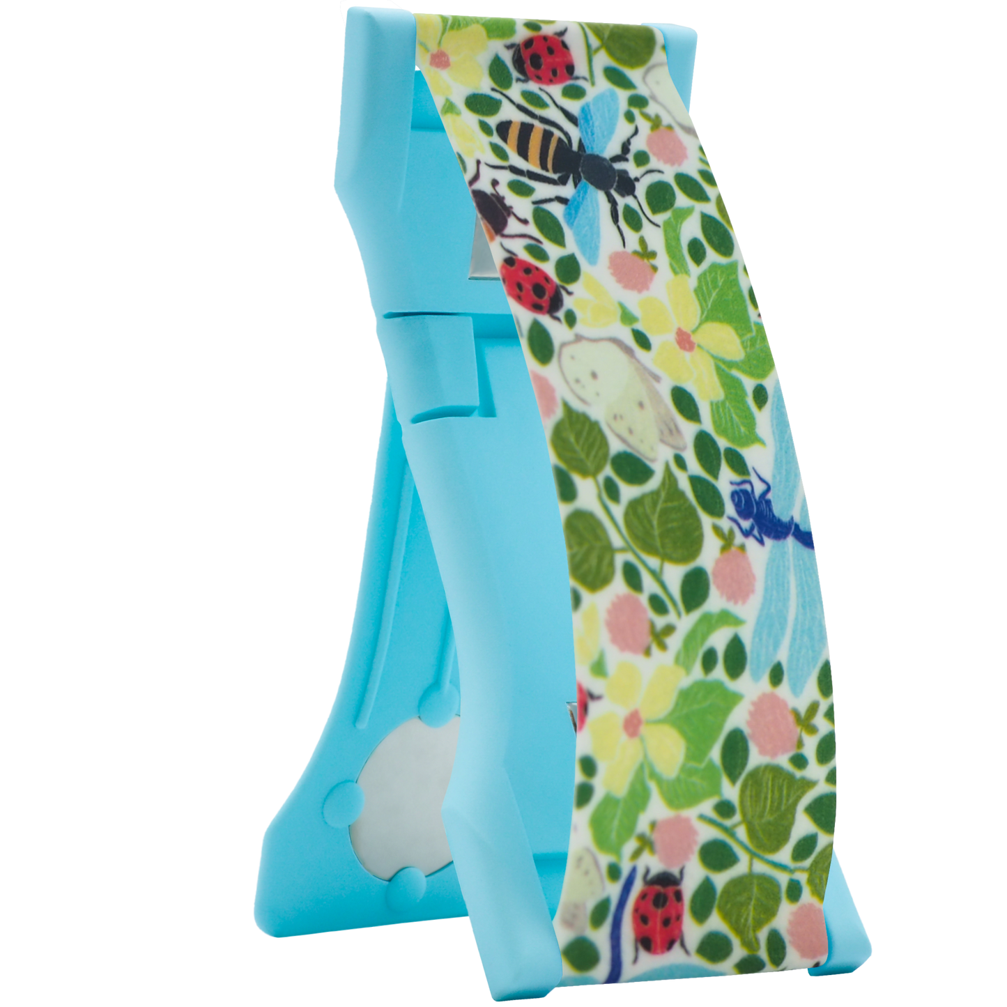 LoveHandle PRO Silicone