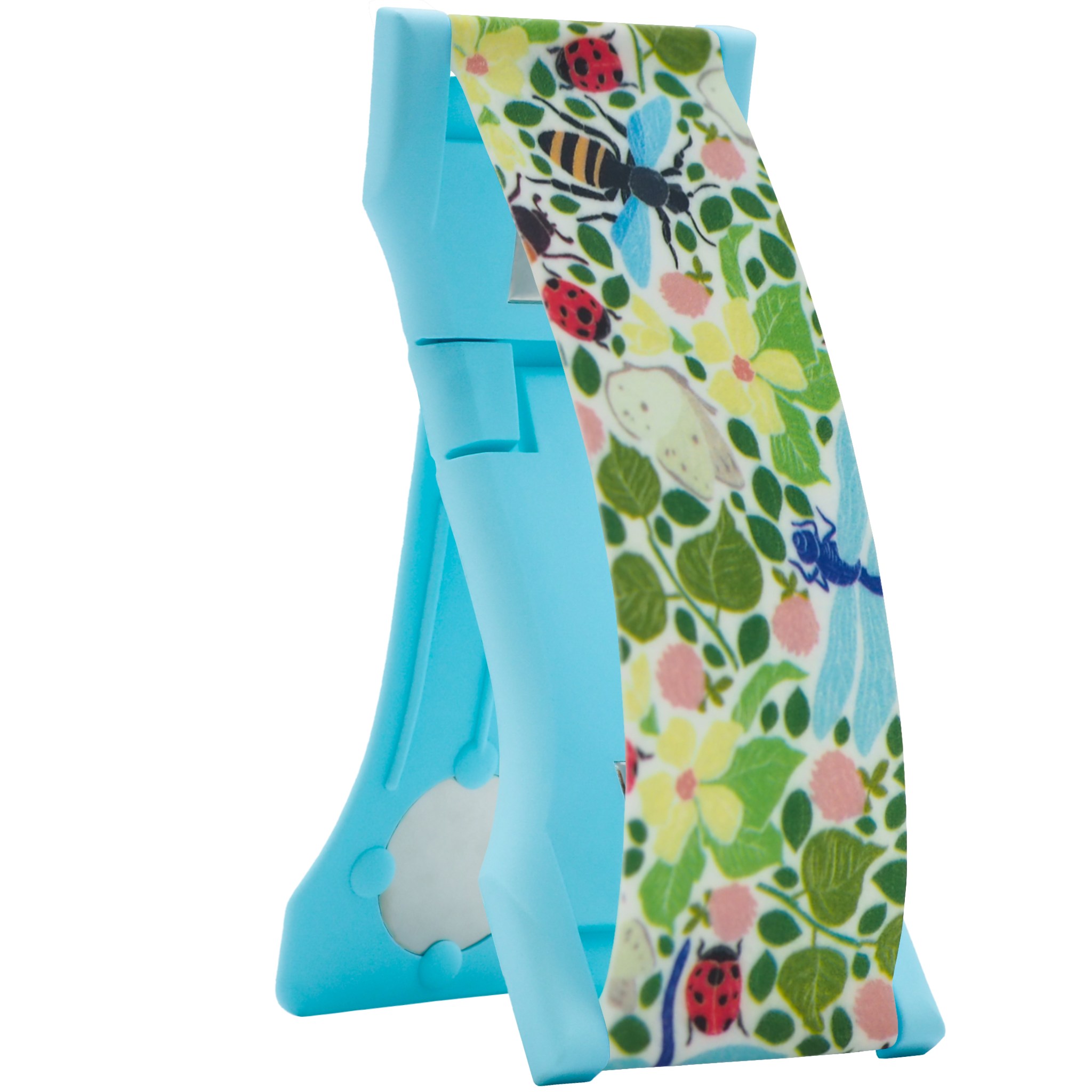 LoveHandle PRO Silicone