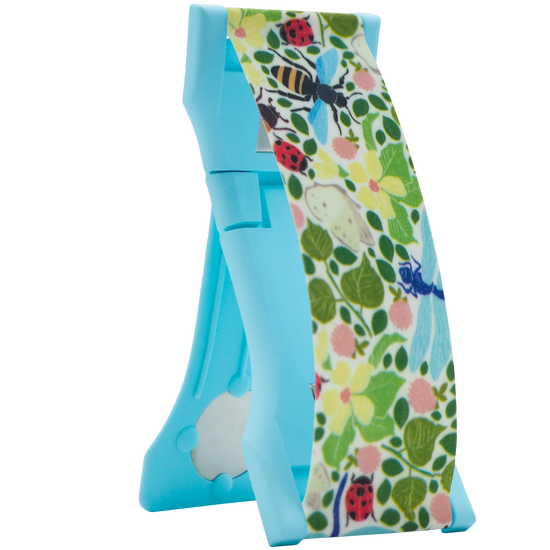 LoveHandle PRO Silicone