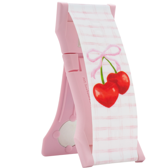 LoveHandle PRO Silicone