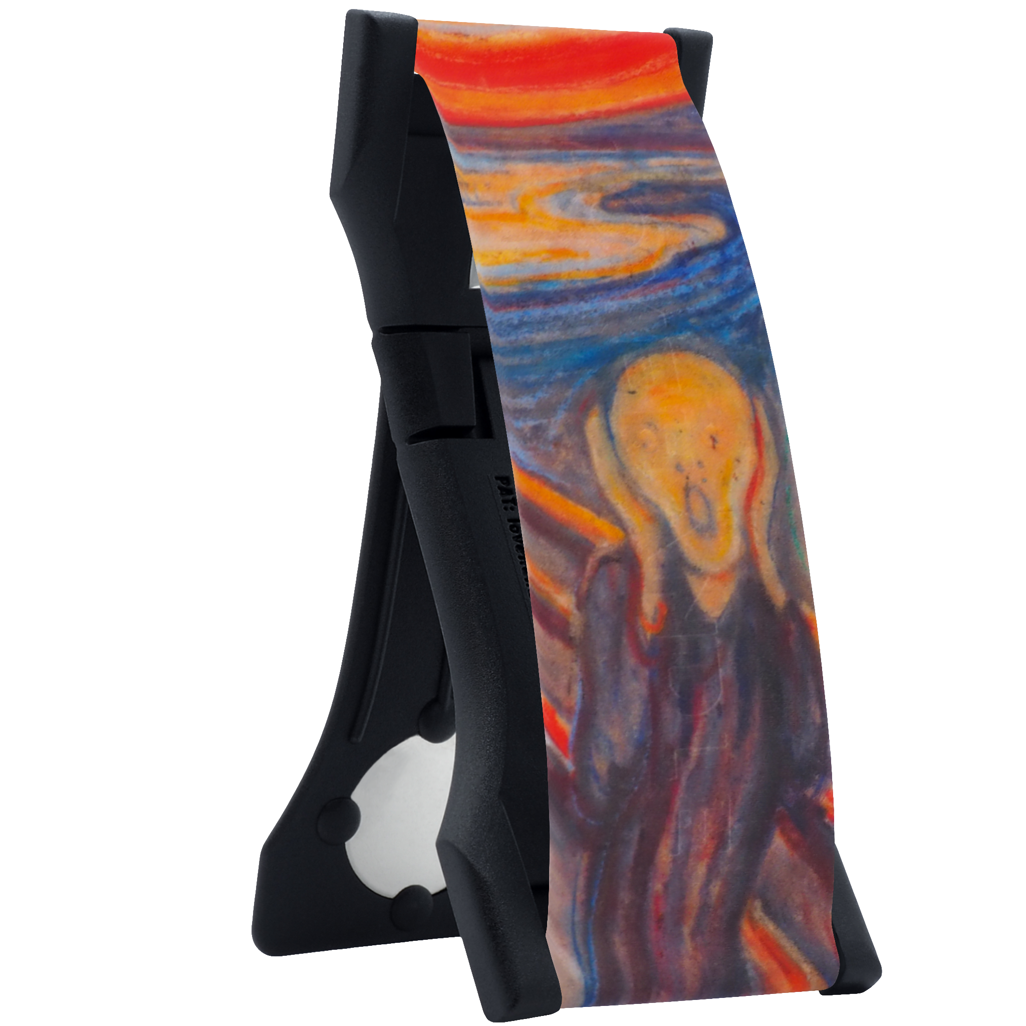 LoveHandle PRO Silicone