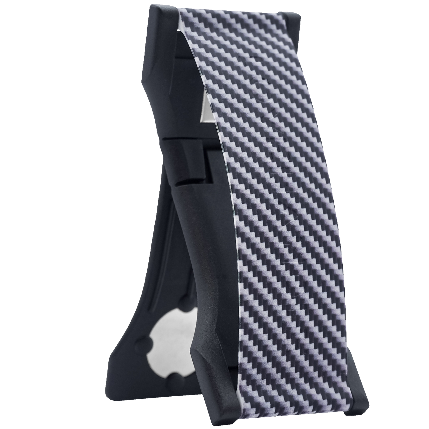 LoveHandle PRO Silicone