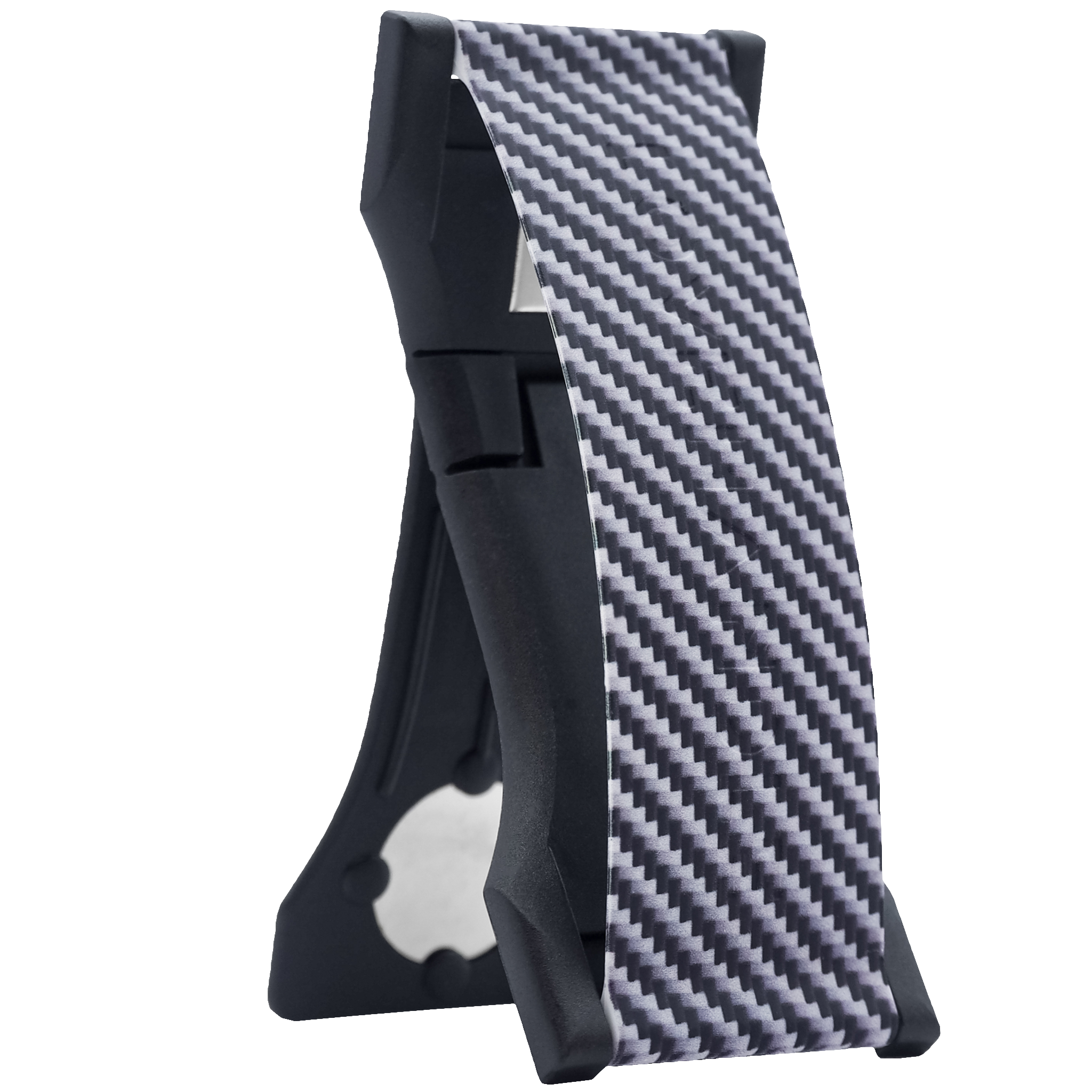 LoveHandle PRO Silicone