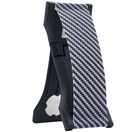 LoveHandle PRO Silicone