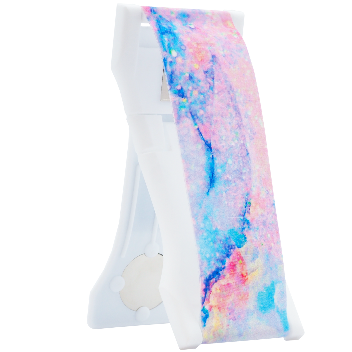 LoveHandle PRO Silicone