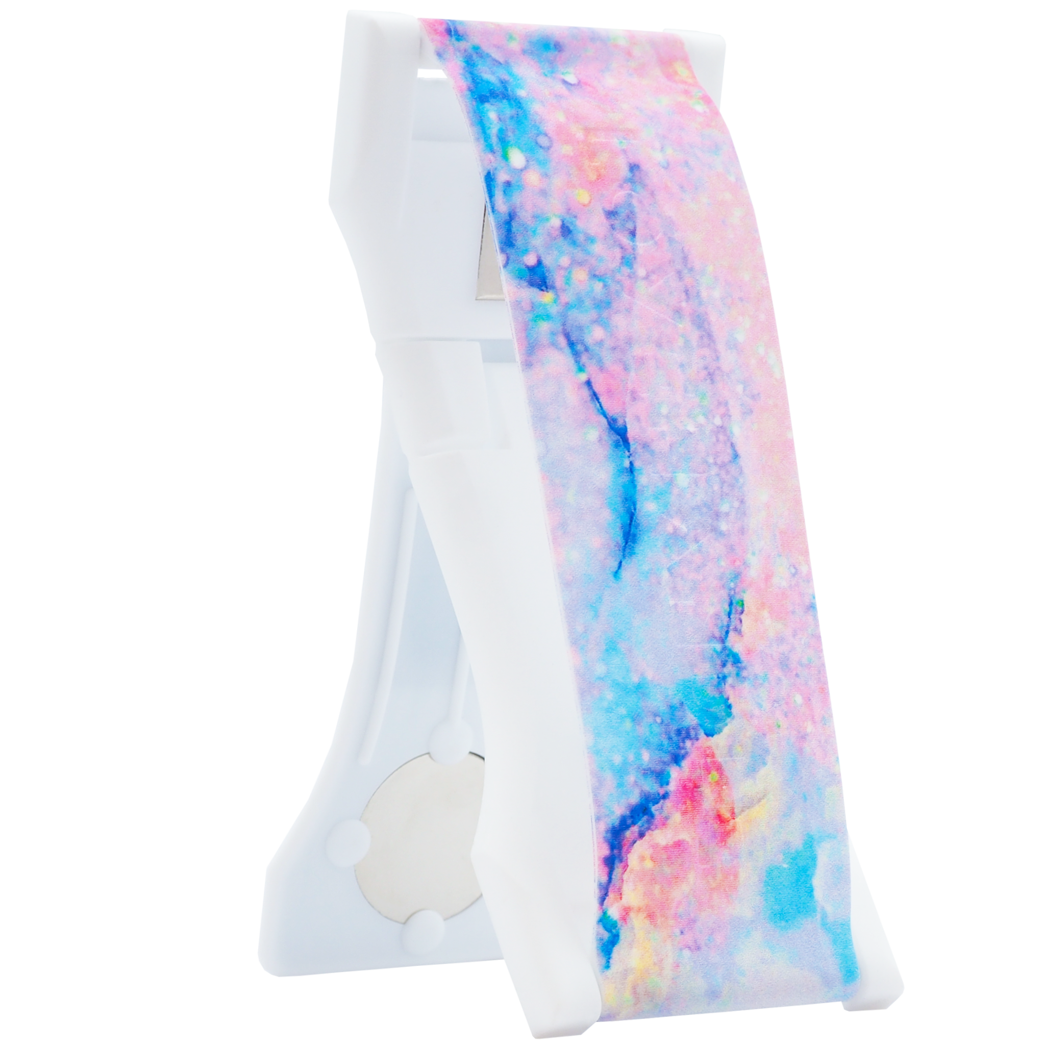 LoveHandle PRO Silicone