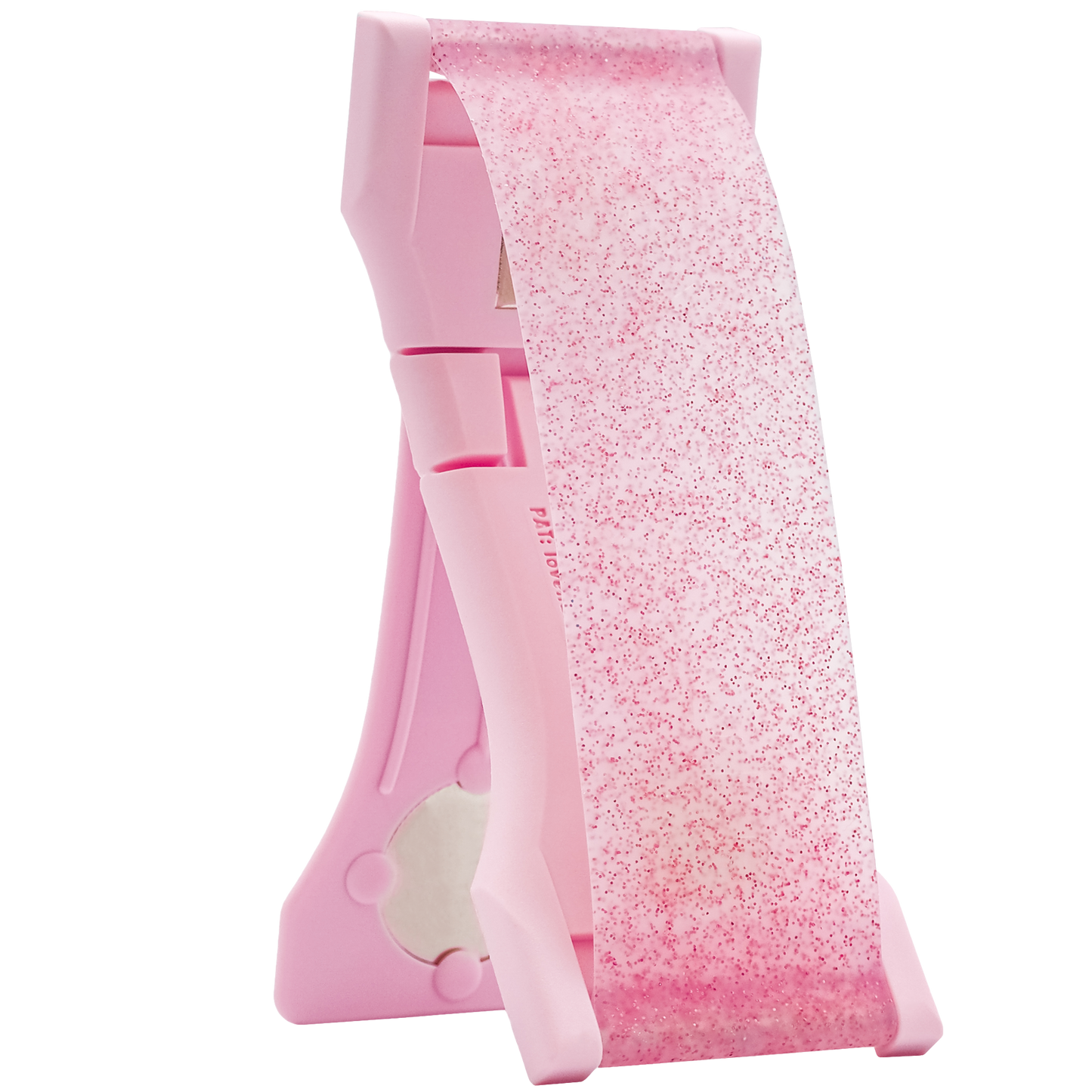LoveHandle PRO Silicone