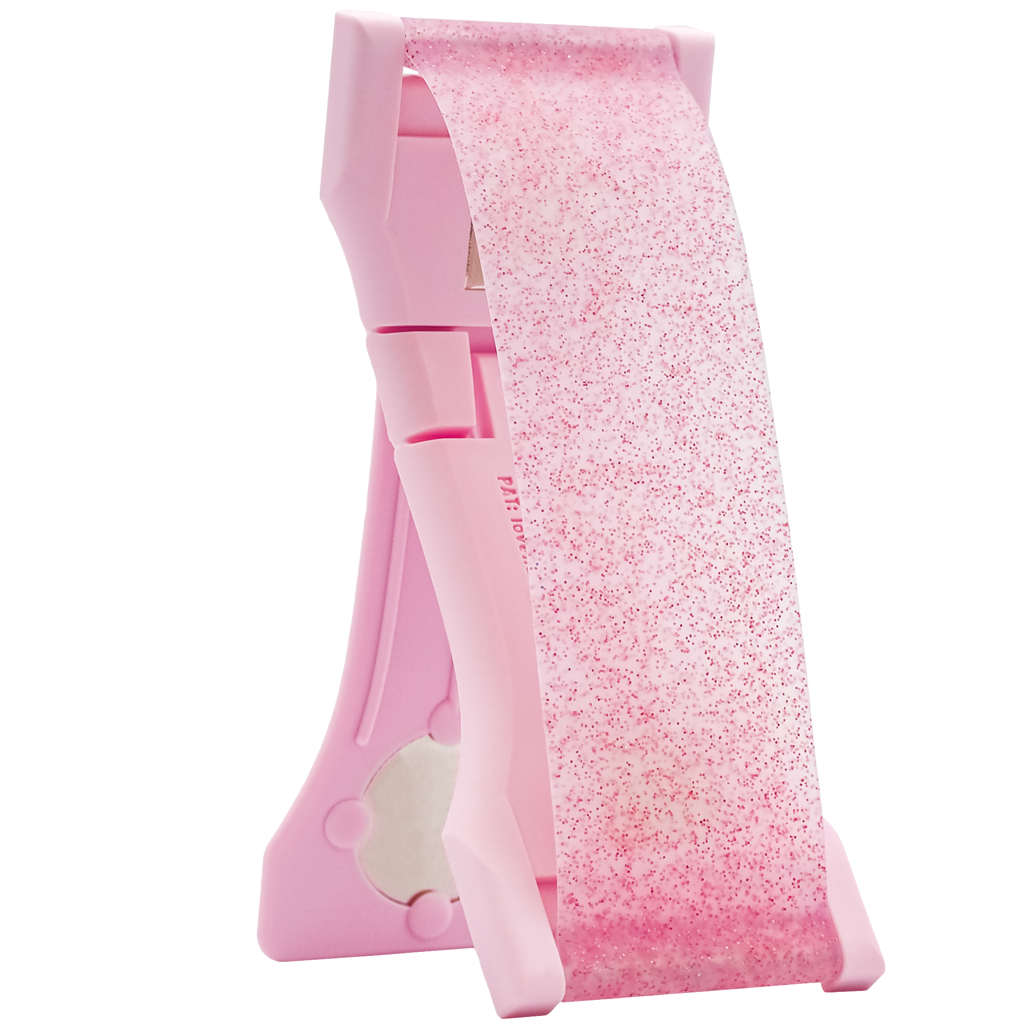 LoveHandle PRO Silicone
