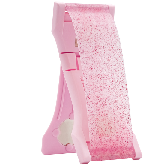 LoveHandle PRO Silicone