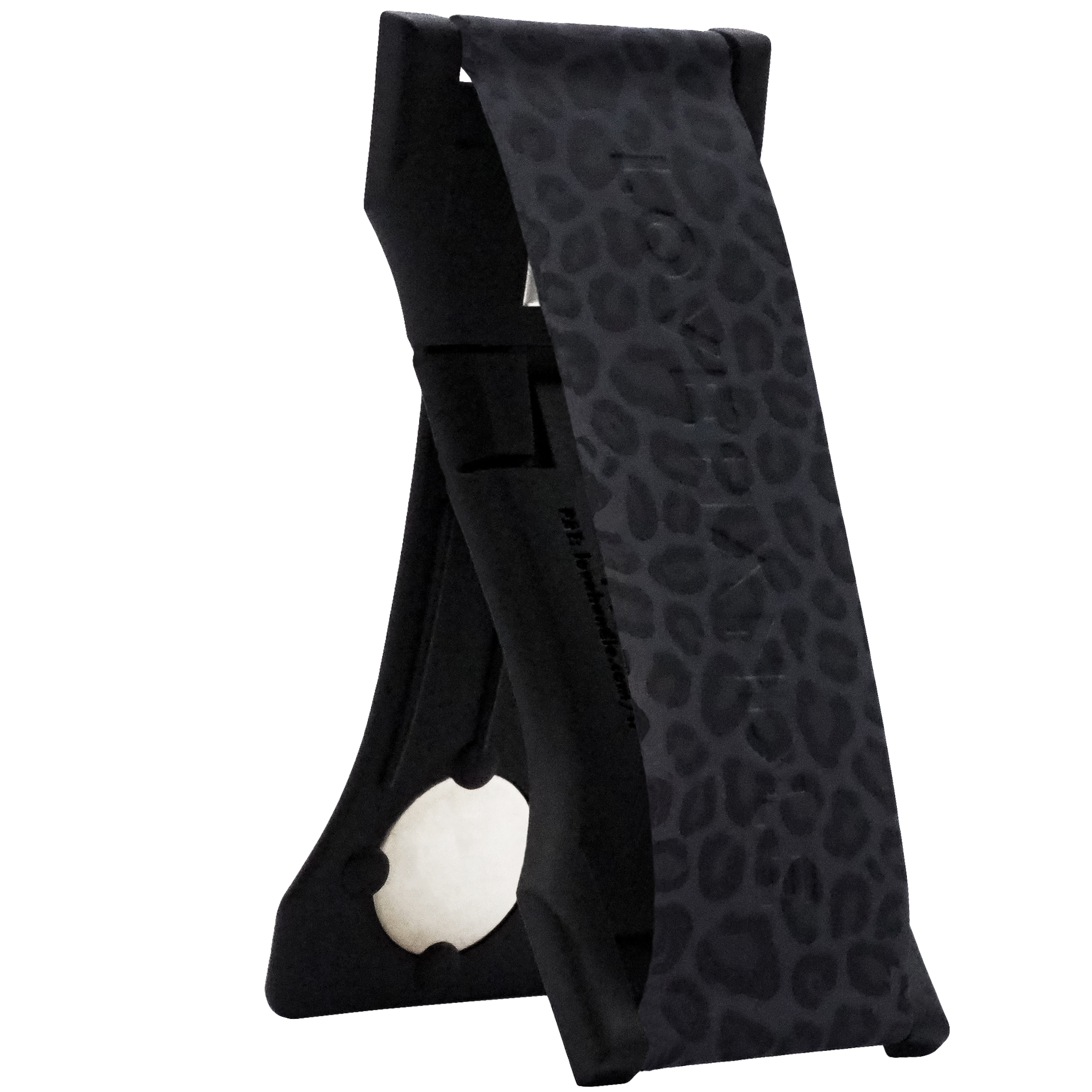 LoveHandle PRO Silicone