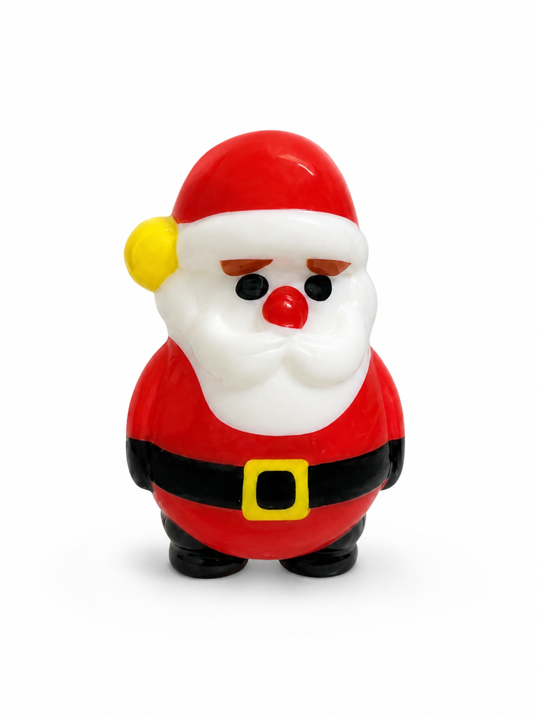 Christmas Squishies