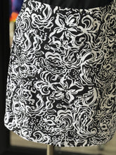 Load image into Gallery viewer, Camila Overlap Skort
