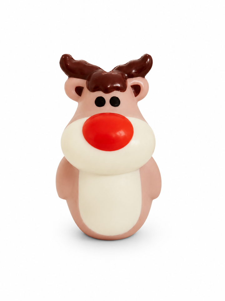 Christmas Squishies