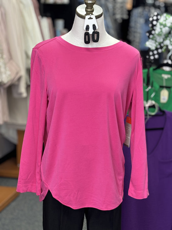 Sally Top