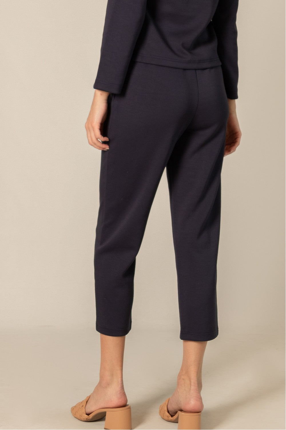 Lana Ankle Pant