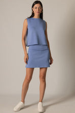 Load image into Gallery viewer, Beyond Comfy Skort

