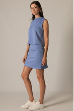 Load image into Gallery viewer, Beyond Comfy Skort
