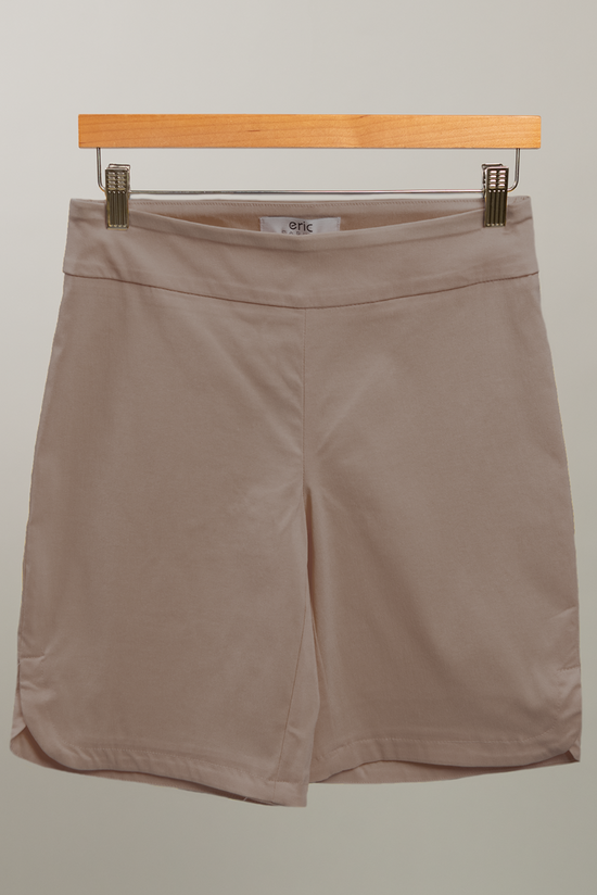 Millennium Bermuda Shorts* FINAL SALE *