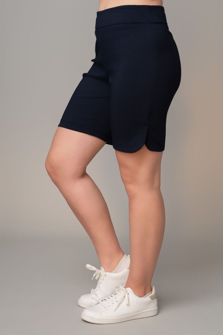 Millennium Bermuda Shorts* FINAL SALE *