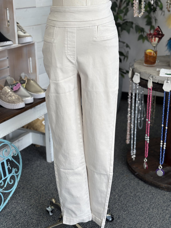 Ronnie Pant