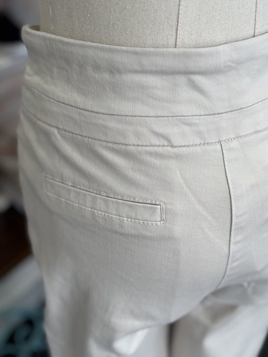 Ronnie Pant