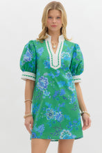 Load image into Gallery viewer, Crazy Dream Dress
