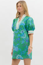 Load image into Gallery viewer, Crazy Dream Dress
