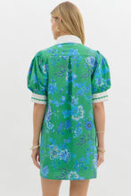 Load image into Gallery viewer, Crazy Dream Dress
