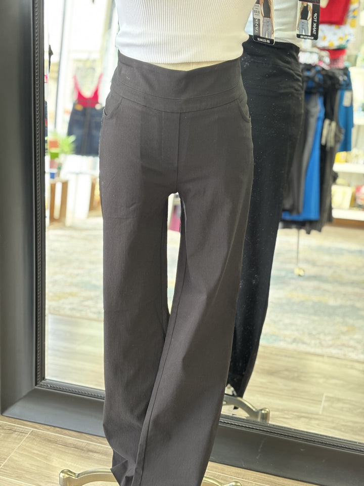 Good Choice Pant *FINAL SALE*