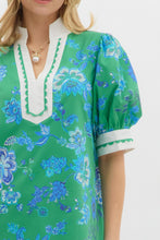 Load image into Gallery viewer, Crazy Dream Dress
