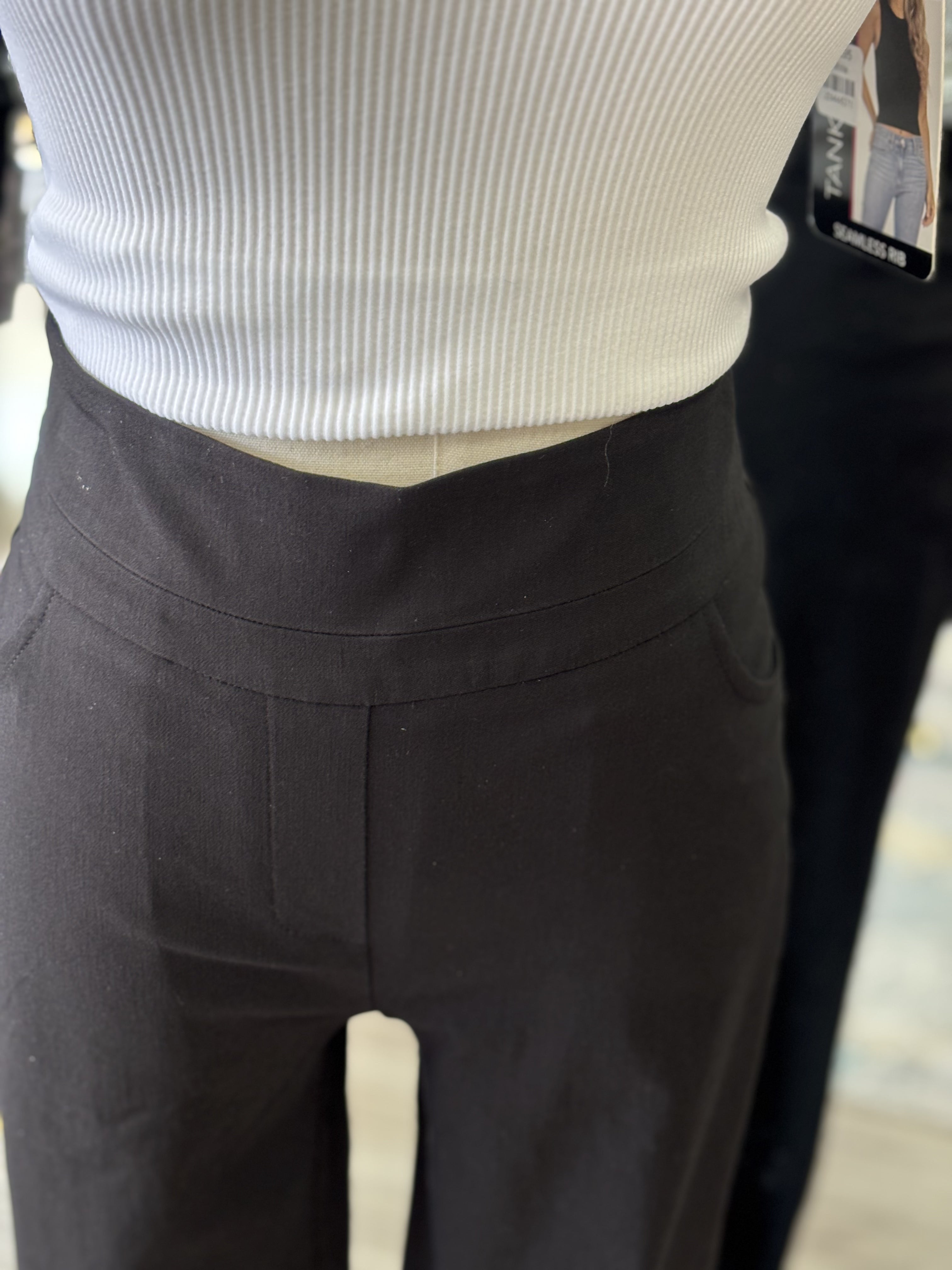 Good Choice Pant *FINAL SALE*