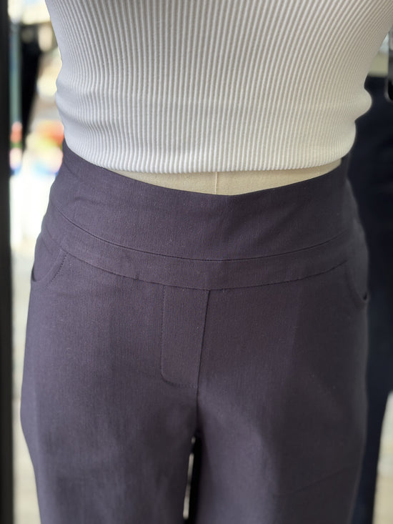 Good Choice Pant *FINAL SALE*