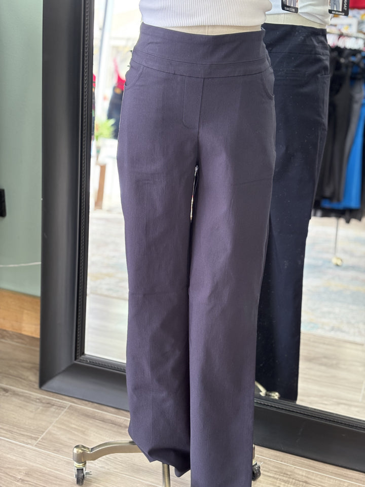 Good Choice Pant *FINAL SALE*
