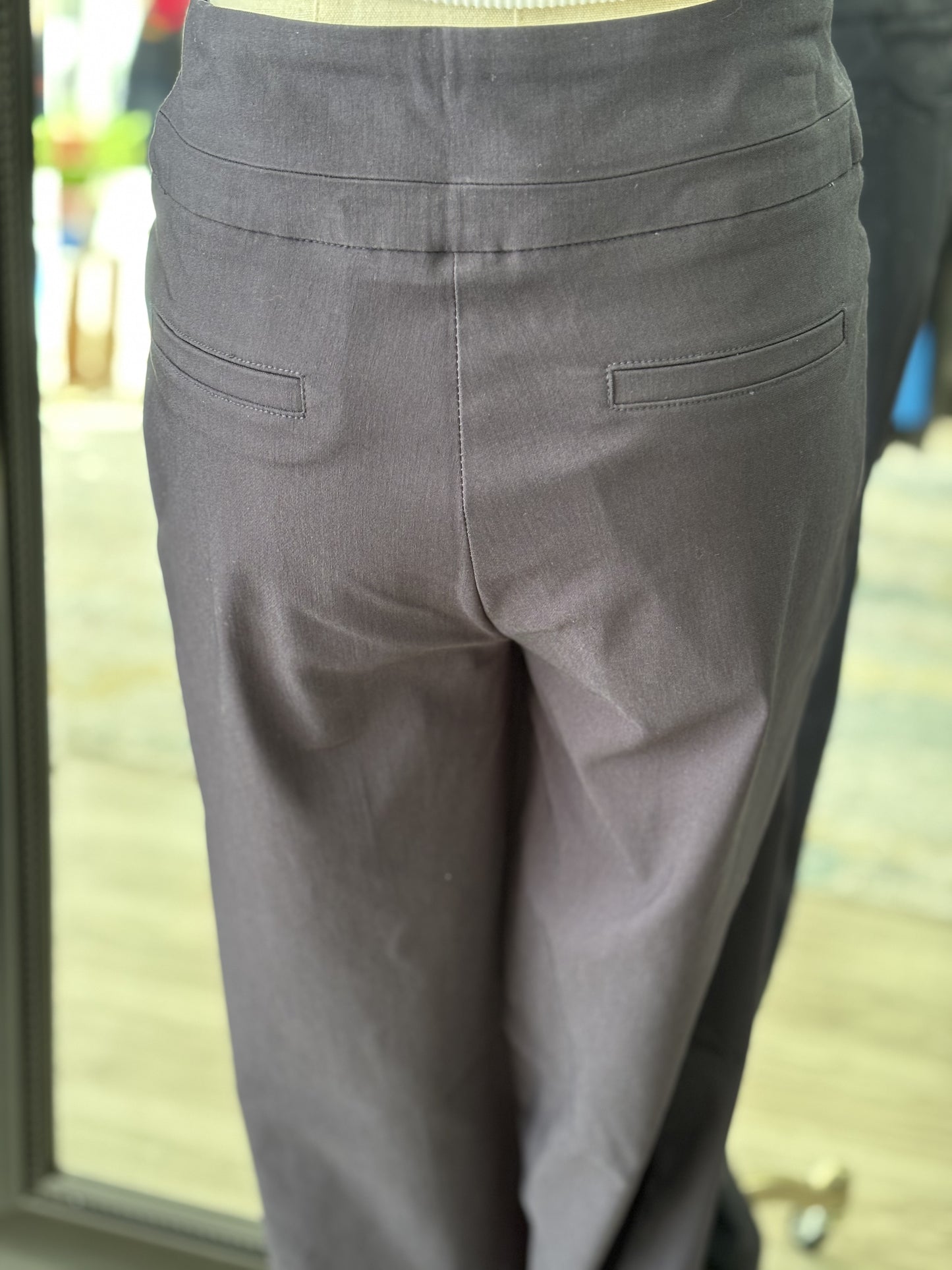 Good Choice Pant *FINAL SALE*
